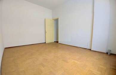 Imagem 4: Cód. 808 - Apartamento com 2 Quartos e 2 Banheiros, à venda no Centro,...