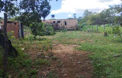 Imagem 2: Lote. 2 Banheirose3 Dormitórios