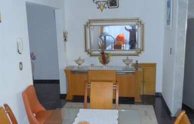 Imagem 10: Sobrados para venda em São Paulo no bairro Vila Industrial