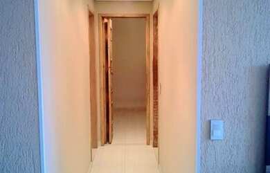 Imagem 11: Apartamentos para venda em São Paulo no bairro VILA ALPINA