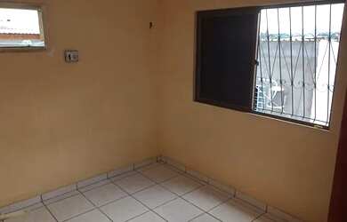 Imagem 4: Alugo Casa na Santa Luzia