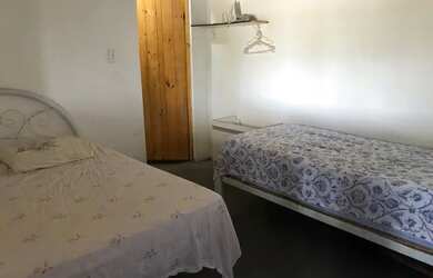 Imagem 3: Aluguel de casa em Lucena