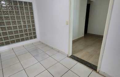 Imagem 7: LOTE COMERCIAL VAZADO NA ETAPA A NO CENTRO DE VALPARAÍSO-GO