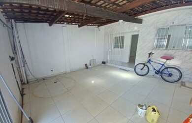 Imagem 8: CASA A VENDA EM SUSSUARANA