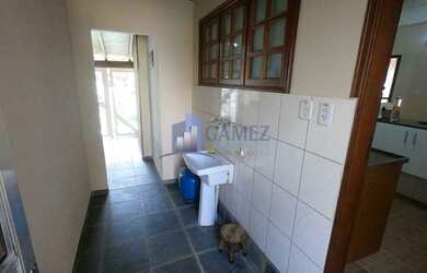 Imagem 16: Casa à venda no bairro Jardim Paulista - Atibaia/SP