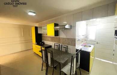 Imagem 10: Casa à venda no Bairro Luiz Gonzaga Caruaru-PE