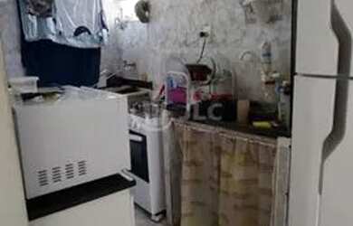 Imagem 7: Condomínio Praias do Forte