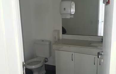 Imagem 6: Lojão 300 mts frente de rua ponto nobre de botafogo aluguel