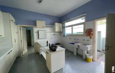 Imagem 7: SANTANA DE PARNAÍBA - Casa de Condomínio - TAMBORÉ