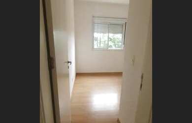 Imagem 11: CAXIAS DO SUL - Apartamento Padrão - SANTA CATARINA