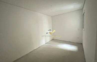 Imagem 6: Apartamento com 2 dormitórios à venda, 46 m² por R$ 370.000,00 - Vila...