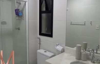 Imagem 7: Apartamento para Locação em Salvador, Patamares, 1 dormitório, 1 banheiro,...