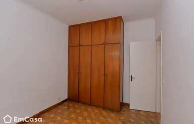 Imagem 7: Casa à venda em Sao Paulo