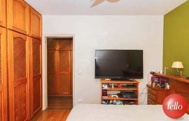 Imagem 11: São Paulo - Apartamento Padrão - Pinheiros