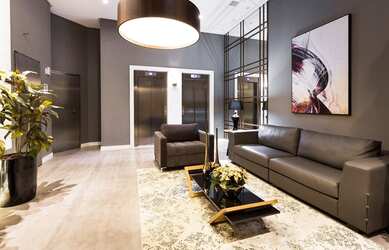 Imagem 3: Balneário Camboriú - Apartamento Padrão - Pioneiros