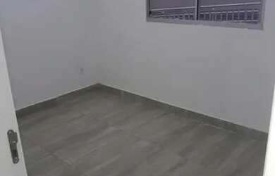 Imagem 8: Apartamento novo. Imóvel novo, 40m² de Área, 1 Vaga na garageme2 Dormitórios