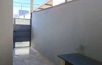 Imagem 8: Casa venda em Condominio