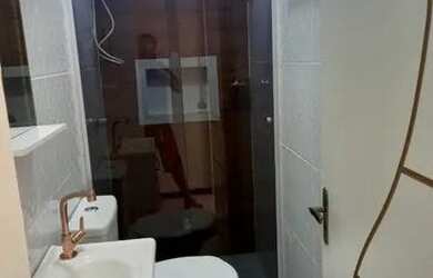 Imagem 2: Umburana. 1 Dormitório