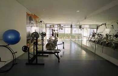 Imagem 8: . Condomínio Pátio - 28616