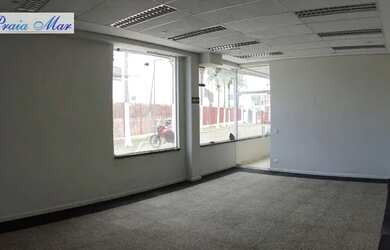 Imagem 5: Galpão, 1500 m² - venda por R$ 13.000.000,00 ou aluguel por R$ 60.000,00/mês...