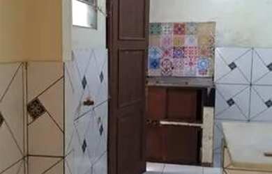 Imagem 15: Alugo Casa em vila na Pedreira