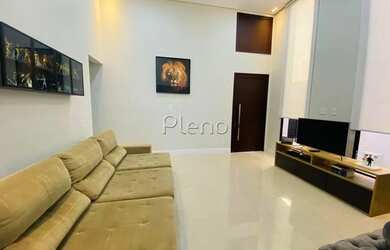 Imagem 9: Venda Casa com 200,00 metroQuadrado, 3 dormitório s , 4 vaga s . Swiss...