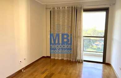 Imagem 13: SãO PAULO - Padrão - Santo Amaro