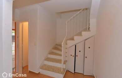 Imagem 3: Casa à venda em Sao Paulo