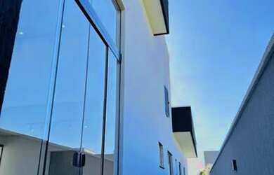 Imagem 2: Casa para Venda em Senador Canedo, Residencial Condomínio Jardim Veneza,...