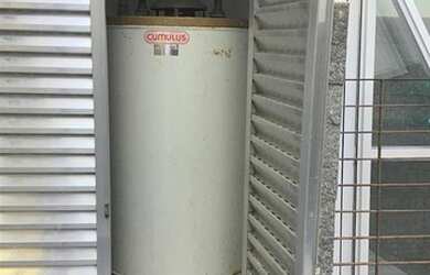 Imagem 5: Sobrados para venda em São Paulo no bairro Sitio da Figueira