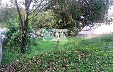 Imagem 5: Terreno em Condomínio para Venda em Arujá, Jardim Imperial Hills III