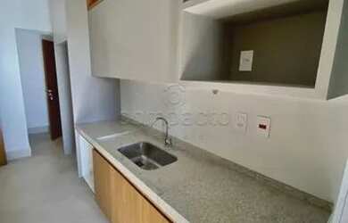 Imagem 14: Apartamento Padrão em São José do Rio Preto