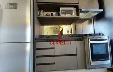 Imagem 5: Apartamento com 2 dormitórios, 61 m² - venda por R$ 245.000,00 ou aluguel...