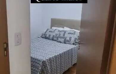 Imagem 5: Apartamento para aluguel em Teresina