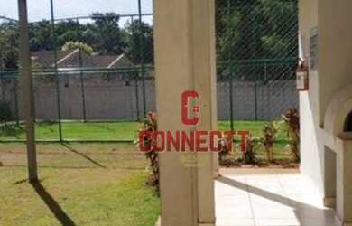 Imagem 13: Apartamento com 2 dormitórios, 44 m² - venda por R$ 156.000,00 ou aluguel por R$ 1.083,00