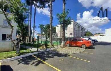 Imagem 14: Apartamento 3 dormitórios à venda, 67 m² por R$ 312.000 - Novo Mundo