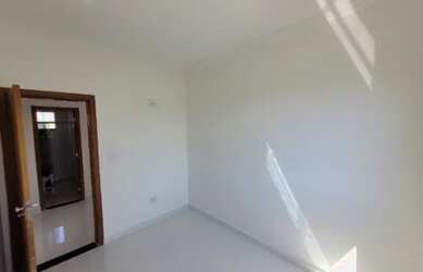 Imagem 12: CASA PARA VENDA EM CAMINHO DAS ÁRVORES 140 METROS QUADRADOS - SALVADOR...