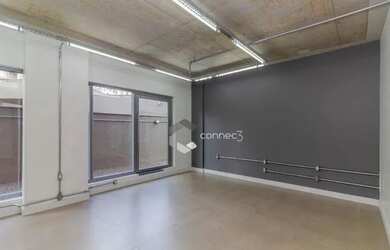 Imagem 13: Sala, 92 m² - venda por R$ 595.000,00 ou aluguel por R$ 3.850,00/mês...