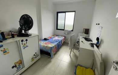 Imagem 7: Privillege - Jabotiana. Varanda, 75m² de Área, 1 Vaga na garageme3 Dormitórios