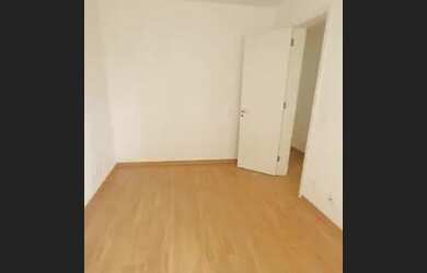 Imagem 14: CAXIAS DO SUL - Apartamento Padrão - SANTA CATARINA