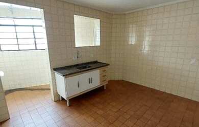 Imagem 4: Apartamento com 1 dormitório para alugar, 45 m² por R$ 950,00/mês -...