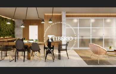 Imagem 11: APARTAMENTO RESIDENCIAL em São Paulo - SP, Vila Mariana