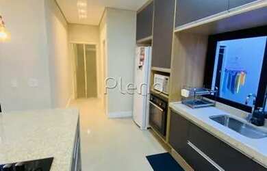 Imagem 11: Venda Casa com 200,00 metroQuadrado, 3 dormitório s , 4 vaga s . Swiss...