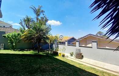 Imagem 15: Casa em Condomínio Fechado em Condomínio Arujá 5 - Arujá, SP