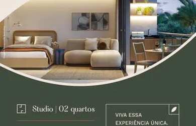 Imagem 9: Novo Lançamento da DUE Incorporadora na praia dos Carneiros