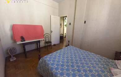 Imagem 8: Apartamento com 2 dormitórios à venda em Belo Horizonte