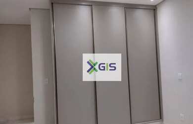 Imagem 4: Casa com 3 dormitórios à venda, 152 m² por R$ 1.100.000 - Residencial...