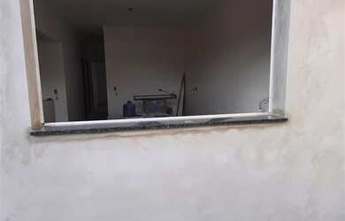 Imagem 11: Casas para venda em Jundiaí no bairro Jardim Tulipas