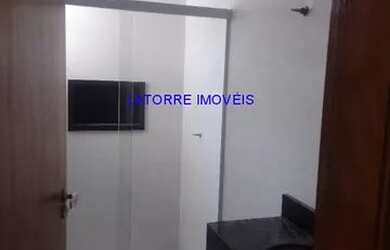 Imagem 10: CASA RESIDENCIAL em JUNDIAÍ - SP, RESIDENCIAL SANTA GIOVANA