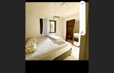 Imagem 8: Casa. Piscina, 368m² de Área, 4 Vagas na garageme3 Dormitórios